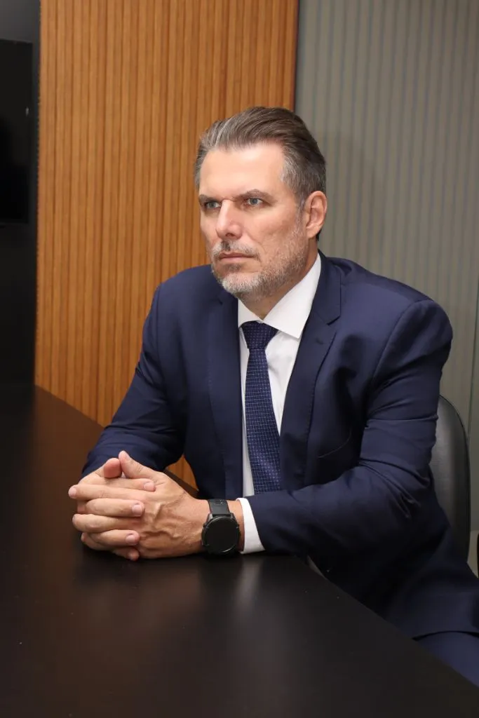 Dr. Túlio Zago de Brito — Direito das Sucessões